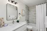 22124 9th Place - Photo 29