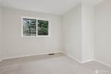 22124 9th Place - Photo 30