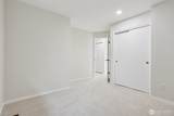 22124 9th Place - Photo 31