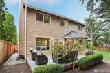 22124 9th Place - Photo 32