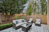22124 9th Place - Photo 33