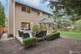 22124 9th Place - Photo 34