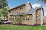 22124 9th Place - Photo 35