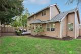 22124 9th Place - Photo 36