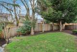 22124 9th Place - Photo 37
