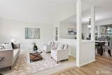 22124 9th Place - Photo 5