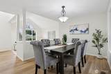 22124 9th Place - Photo 7
