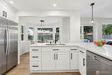 22124 9th Place - Photo 9