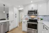 22124 9th Place - Photo 10