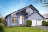 17639 Stanton Street - Photo 1