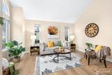 17639 Stanton Street - Photo 2