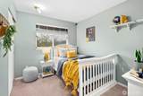 17639 Stanton Street - Photo 11