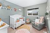17639 Stanton Street - Photo 12