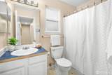 17639 Stanton Street - Photo 13