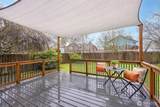 17639 Stanton Street - Photo 14