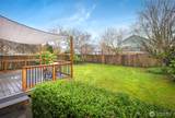 17639 Stanton Street - Photo 15