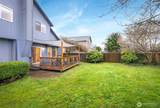 17639 Stanton Street - Photo 16