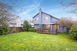 17639 Stanton Street - Photo 17
