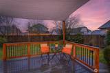 17639 Stanton Street - Photo 18