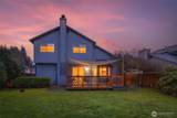 17639 Stanton Street - Photo 19