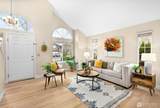 17639 Stanton Street - Photo 3