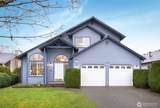 17639 Stanton Street - Photo 21