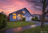 17639 Stanton Street - Photo 22