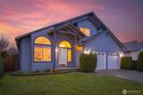 17639 Stanton Street - Photo 23