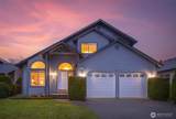 17639 Stanton Street - Photo 24
