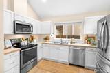 17639 Stanton Street - Photo 5