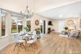 17639 Stanton Street - Photo 6