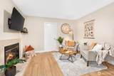 17639 Stanton Street - Photo 7
