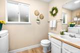17639 Stanton Street - Photo 8