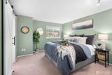 17639 Stanton Street - Photo 9