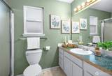 17639 Stanton Street - Photo 10