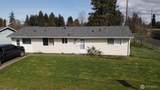 17123 6th Avenue Ct - Photo 2