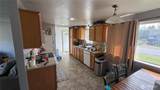 17123 6th Avenue Ct - Photo 11