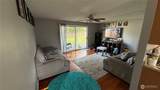 17123 6th Avenue Ct - Photo 12
