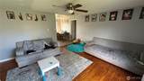 17123 6th Avenue Ct - Photo 13