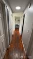 17123 6th Avenue Ct - Photo 14