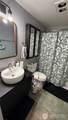 17123 6th Avenue Ct - Photo 15