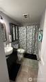 17123 6th Avenue Ct - Photo 16