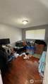 17123 6th Avenue Ct - Photo 17