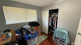 17123 6th Avenue Ct - Photo 18