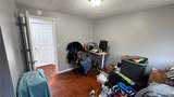 17123 6th Avenue Ct - Photo 19