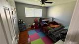 17123 6th Avenue Ct - Photo 20