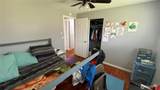 17123 6th Avenue Ct - Photo 21