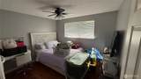 17123 6th Avenue Ct - Photo 22