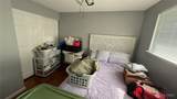 17123 6th Avenue Ct - Photo 23
