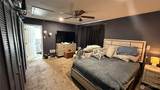 17123 6th Avenue Ct - Photo 24